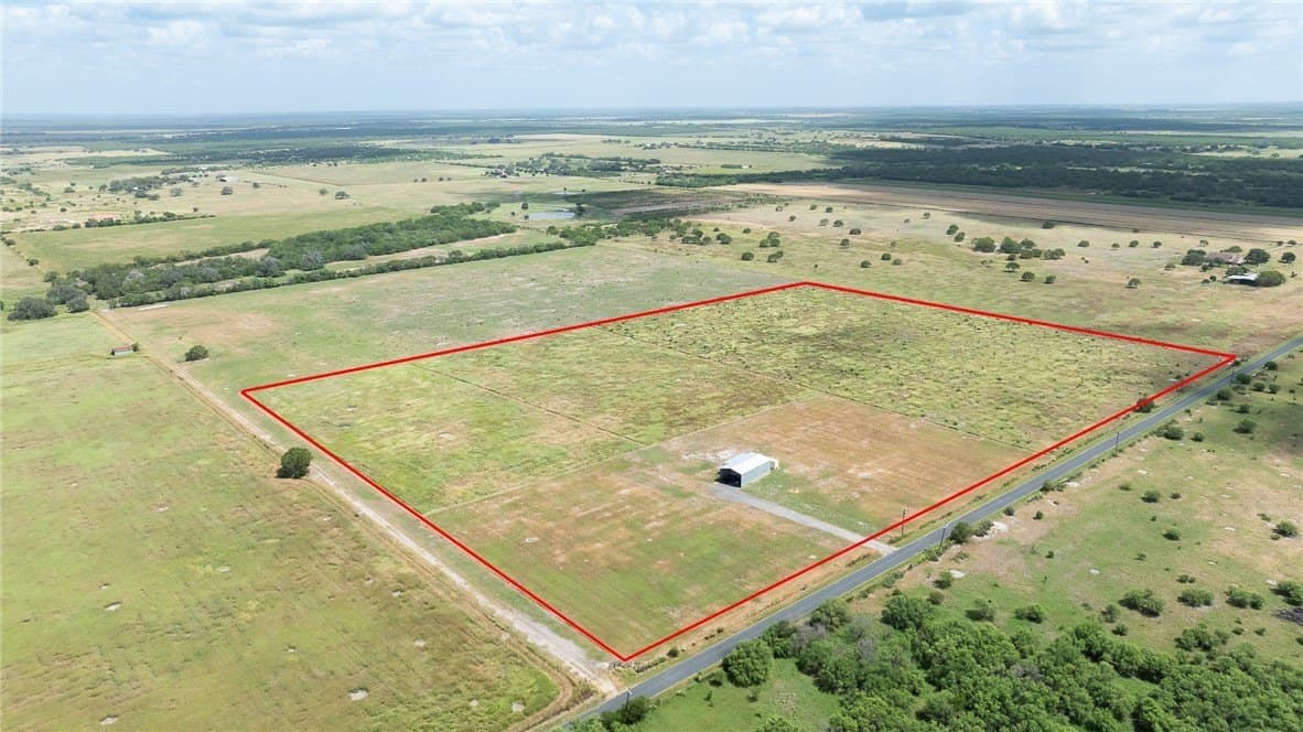 15 acres in Live Oak County - photo 38