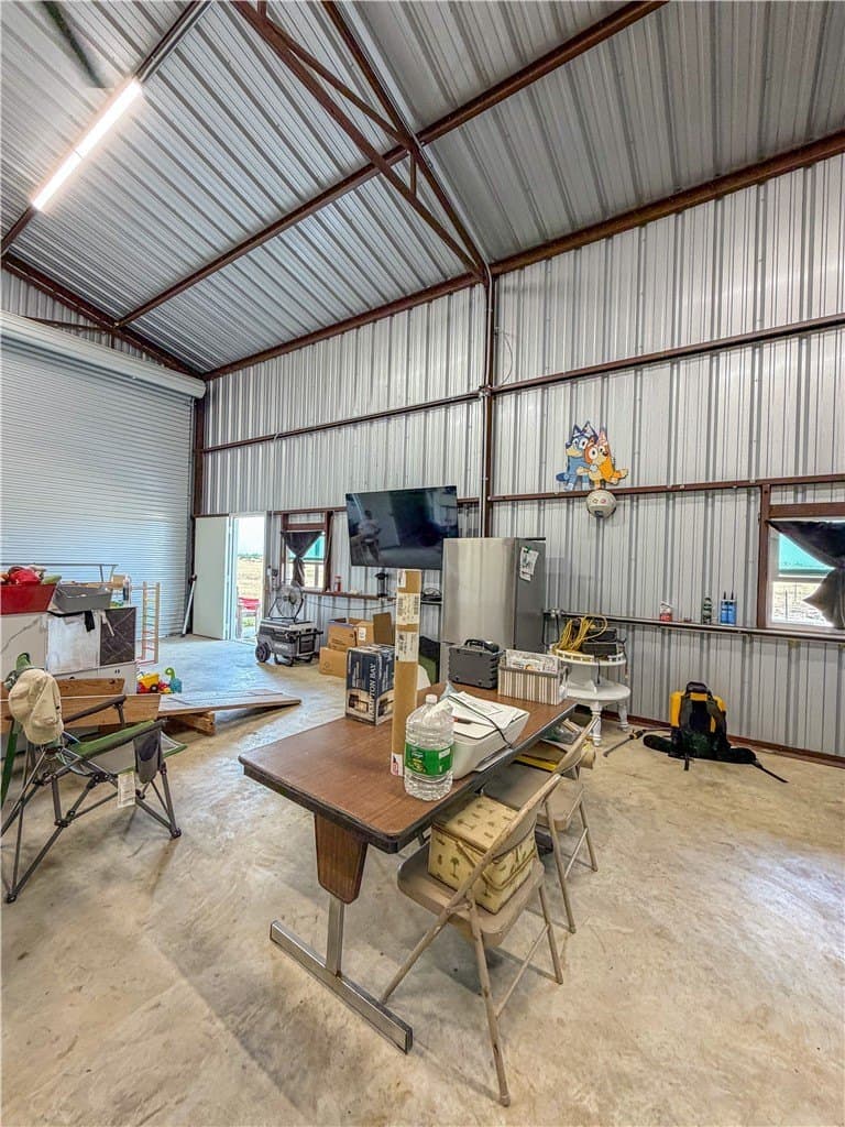 15 acres in Live Oak County - photo 35