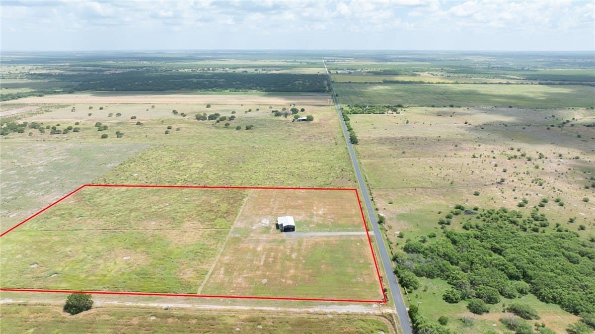 15 acres in Live Oak County - photo 37