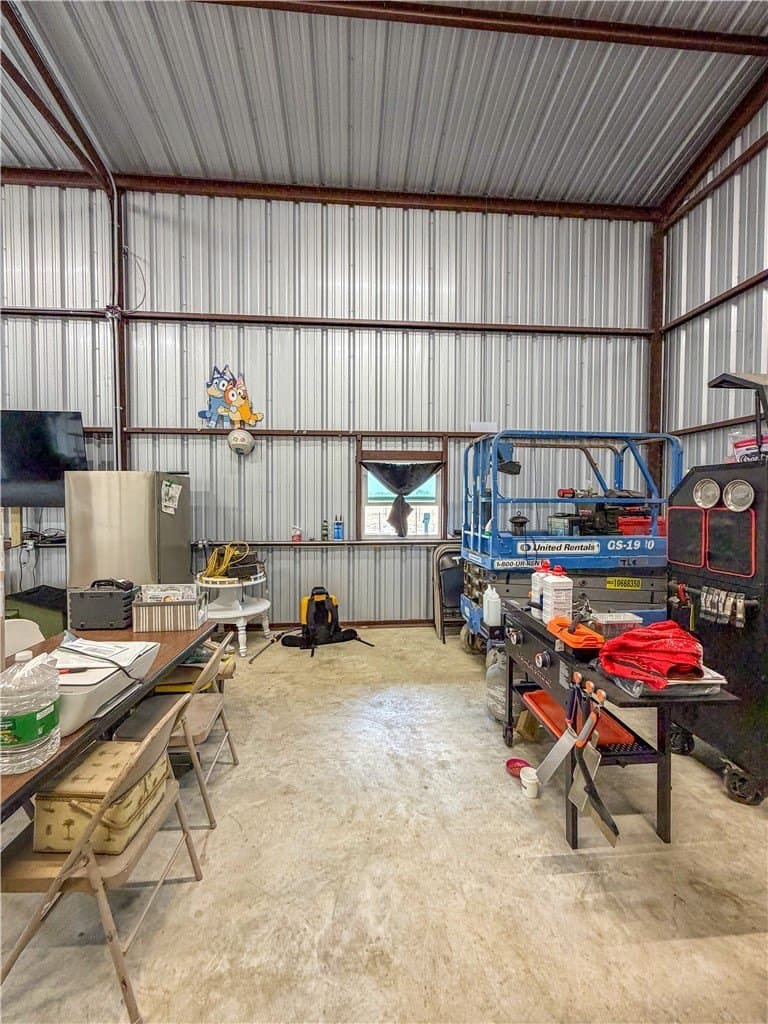 15 acres in Live Oak County - photo 34