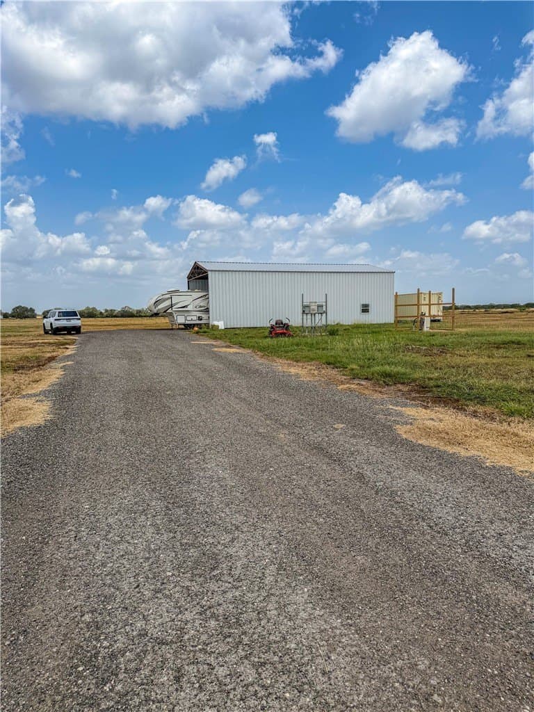 15 acres in Live Oak County - photo 27