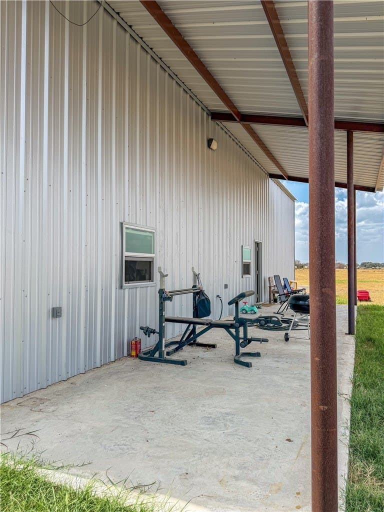 15 acres in Live Oak County - photo 40