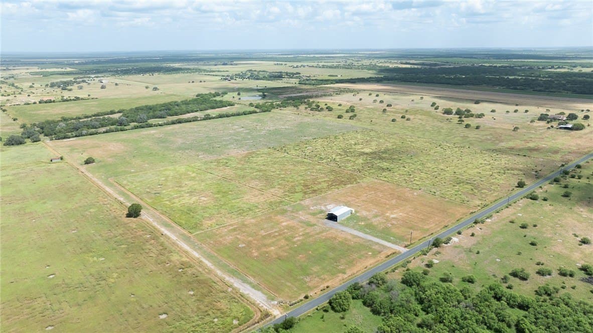15 acres in Live Oak County - photo 8