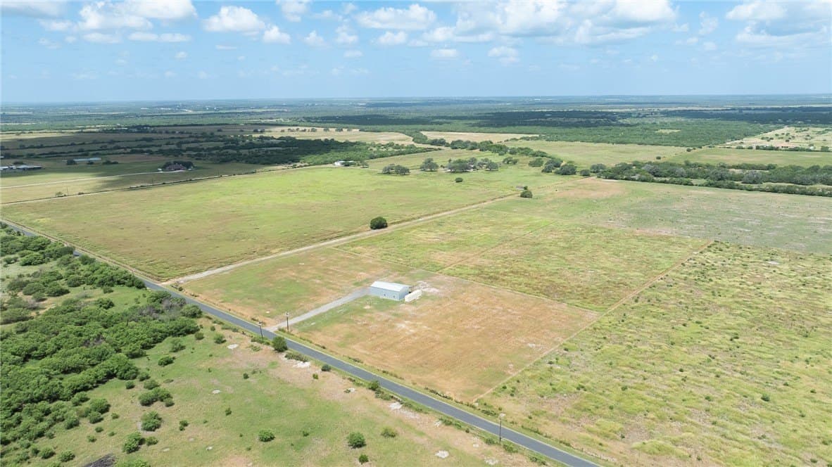 15 acres in Live Oak County - photo 13