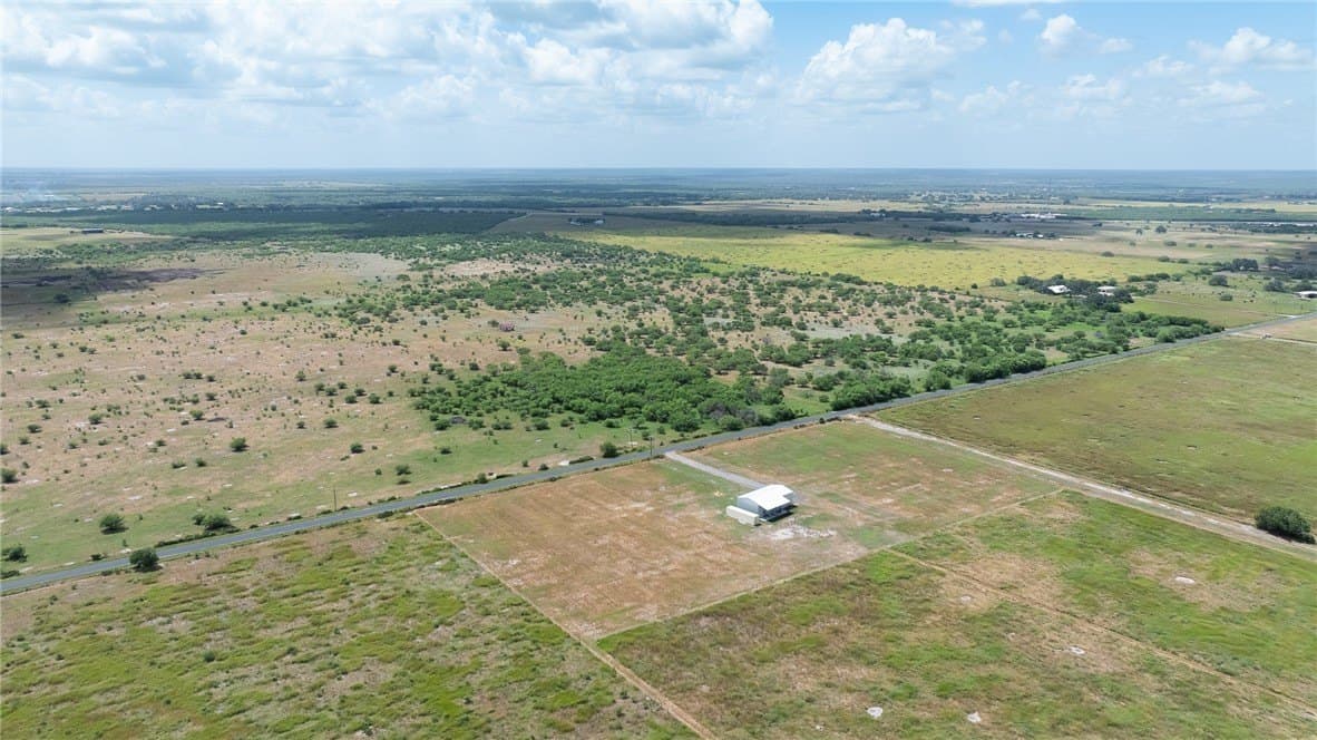 15 acres in Live Oak County - photo 11