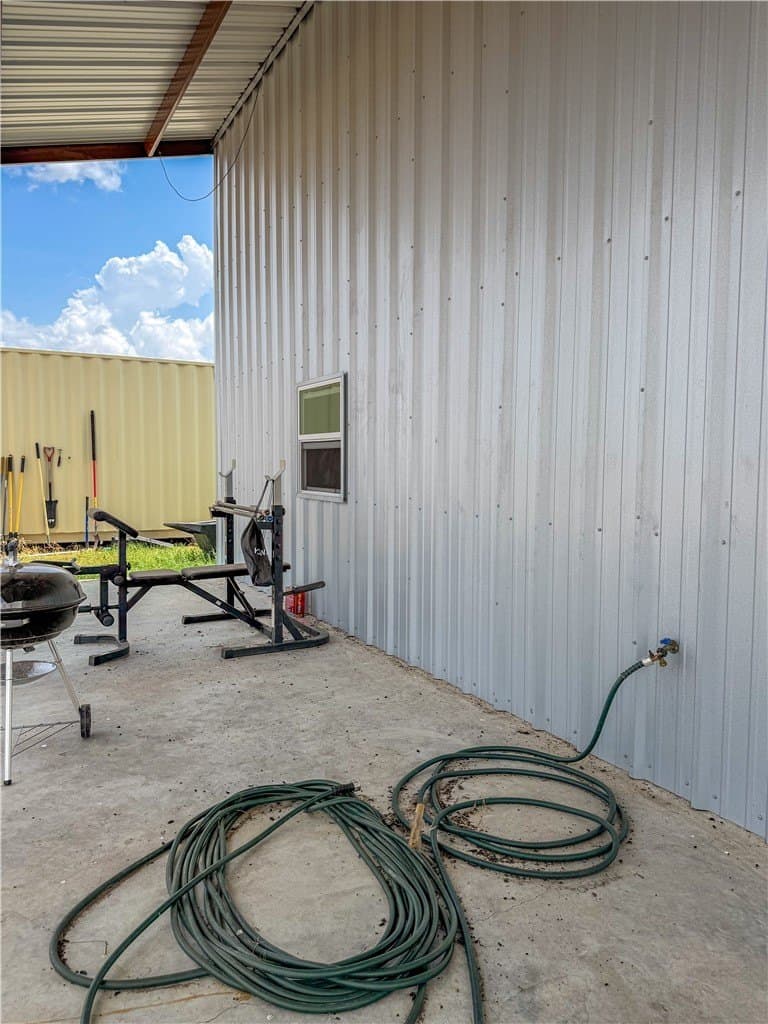 15 acres in Live Oak County - photo 37