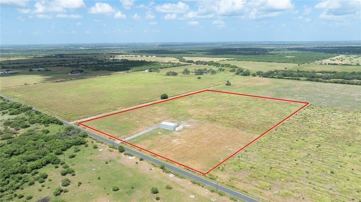 15 acres in Live Oak County - photo 36