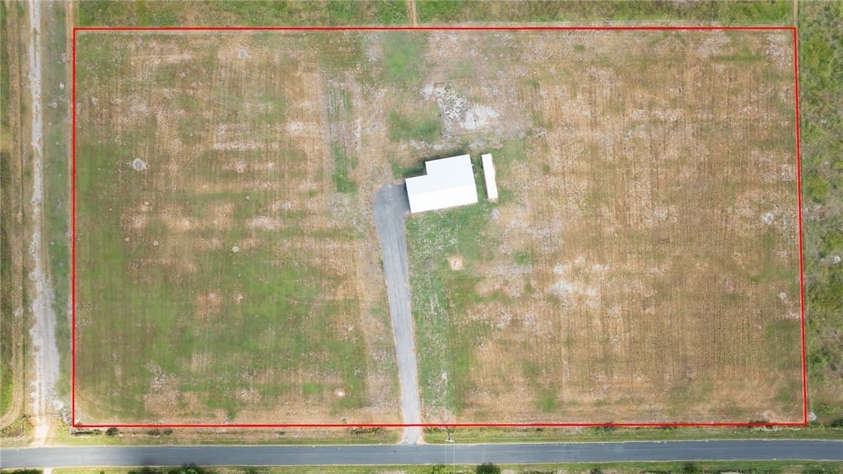 15 acres in Live Oak County - photo 7