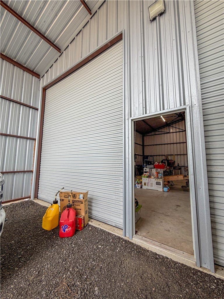 15 acres in Live Oak County - photo 30