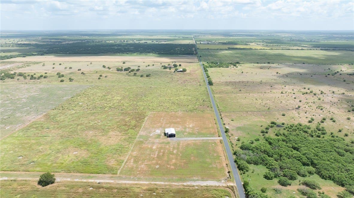 15 acres in Live Oak County - photo 9