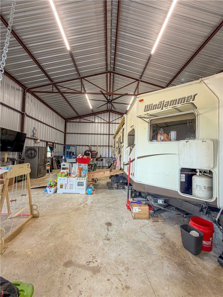15 acres in Live Oak County - photo 29