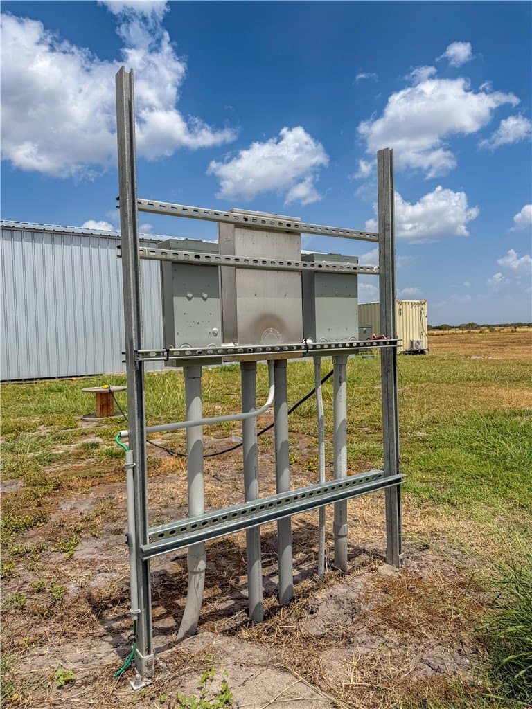 15 acres in Live Oak County - photo 26