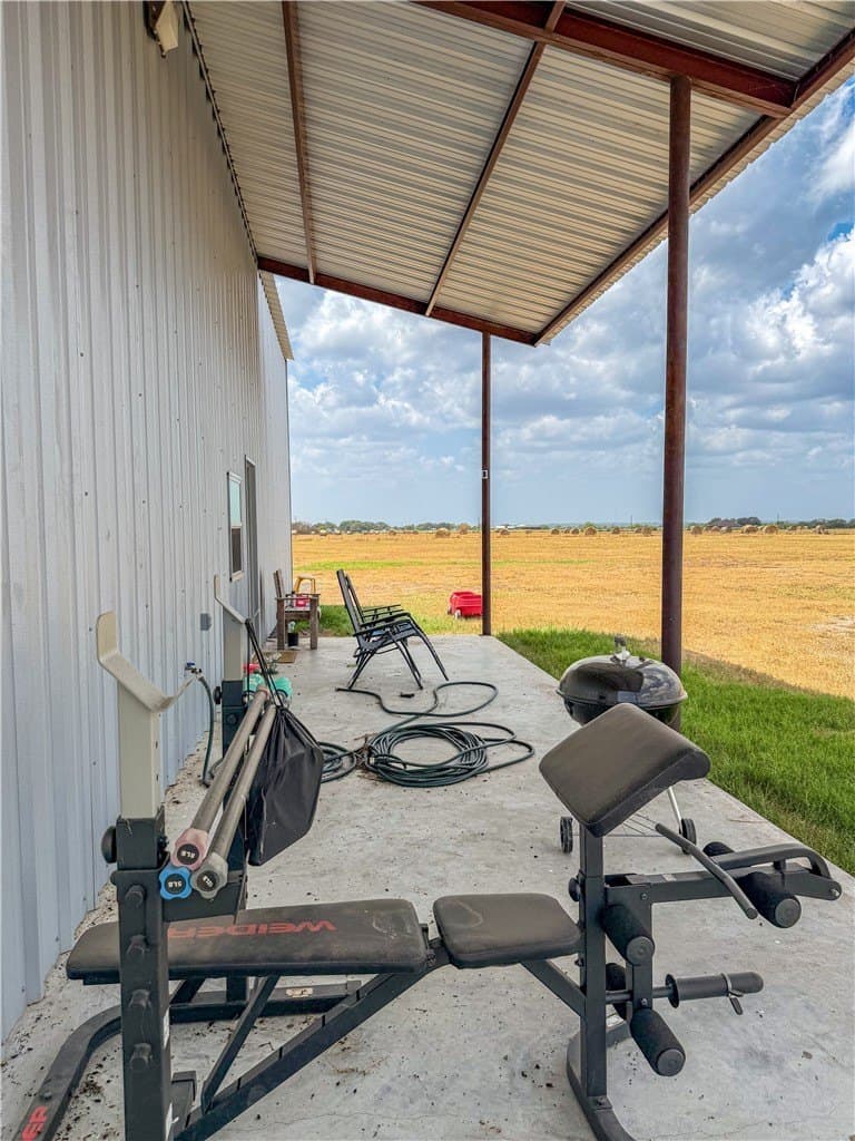 15 acres in Live Oak County - photo 38