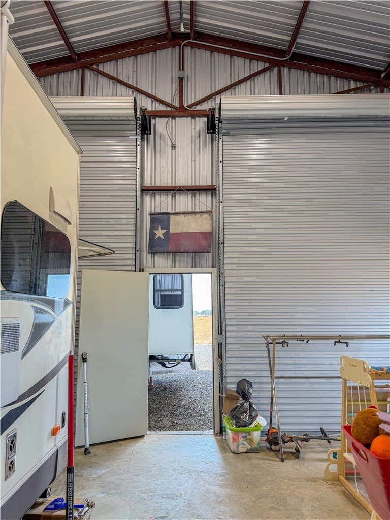 15 acres in Live Oak County - photo 32