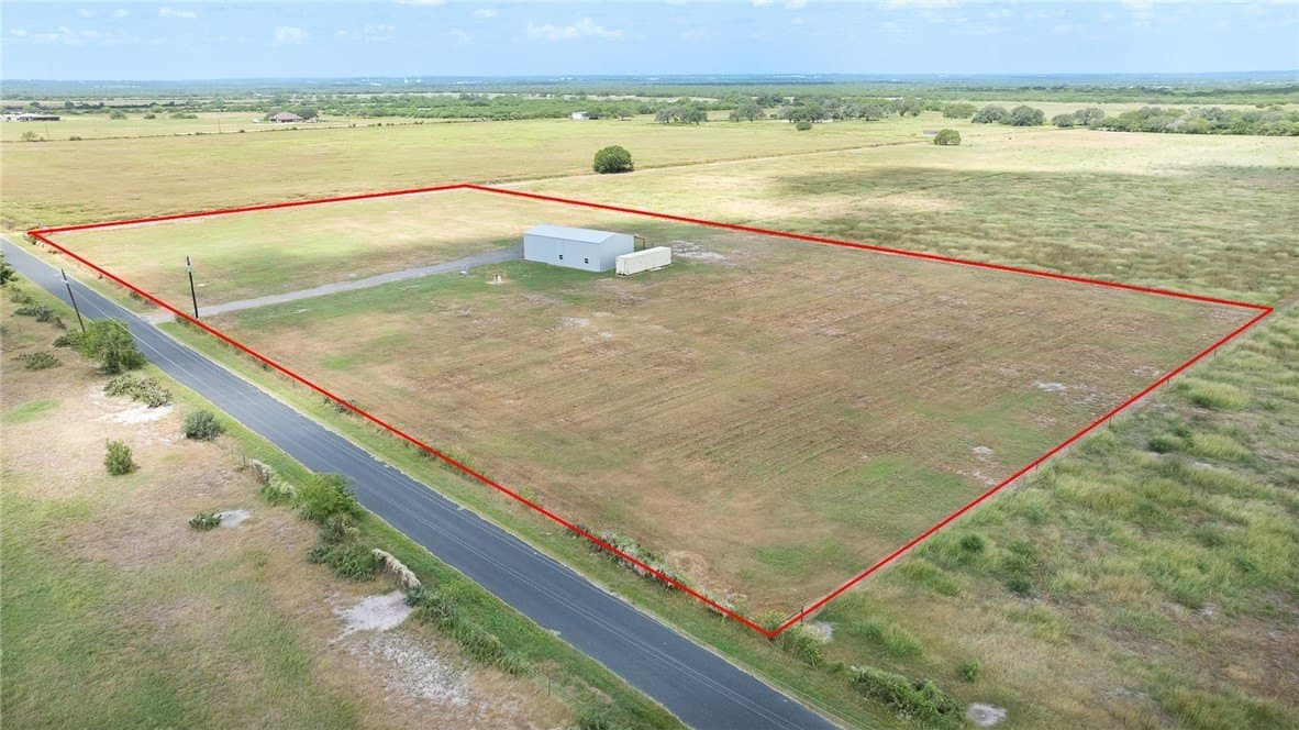 15 acres in Live Oak County - photo 6