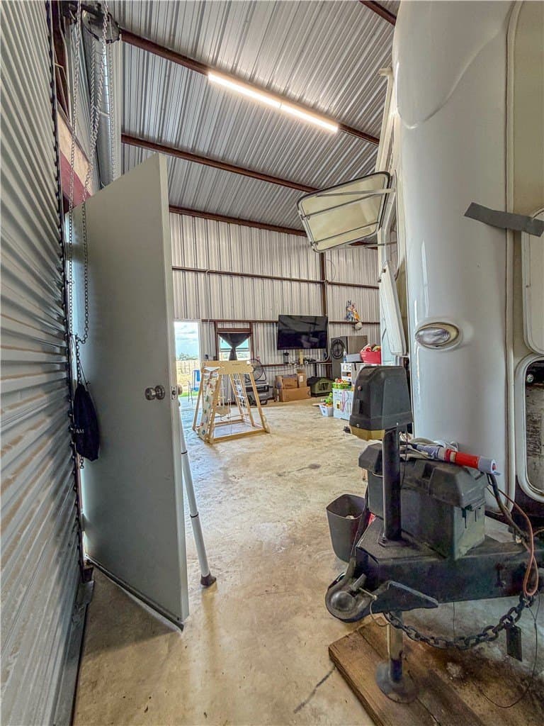 15 acres in Live Oak County - photo 28