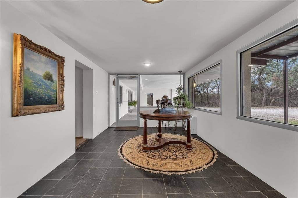 27 acres in Burnet County gallery image 3