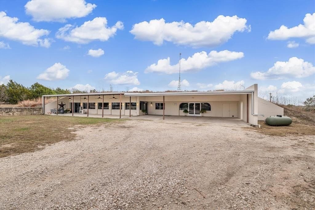 27 acres in Burnet County gallery image 2