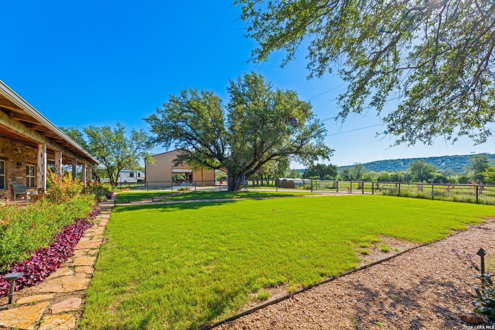 26.14 acres in Mills County - photo 7