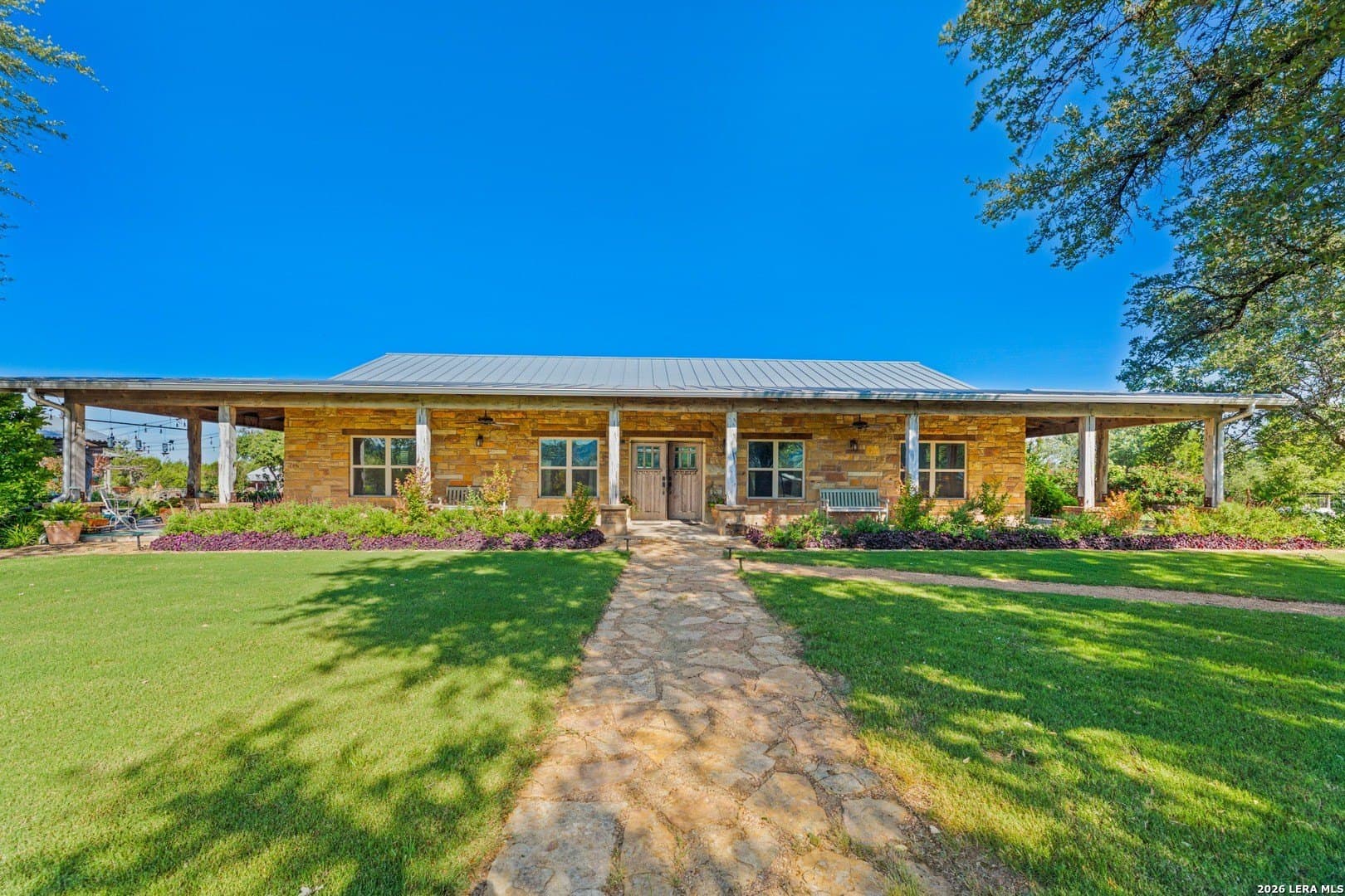 26.14 acres in Mills County