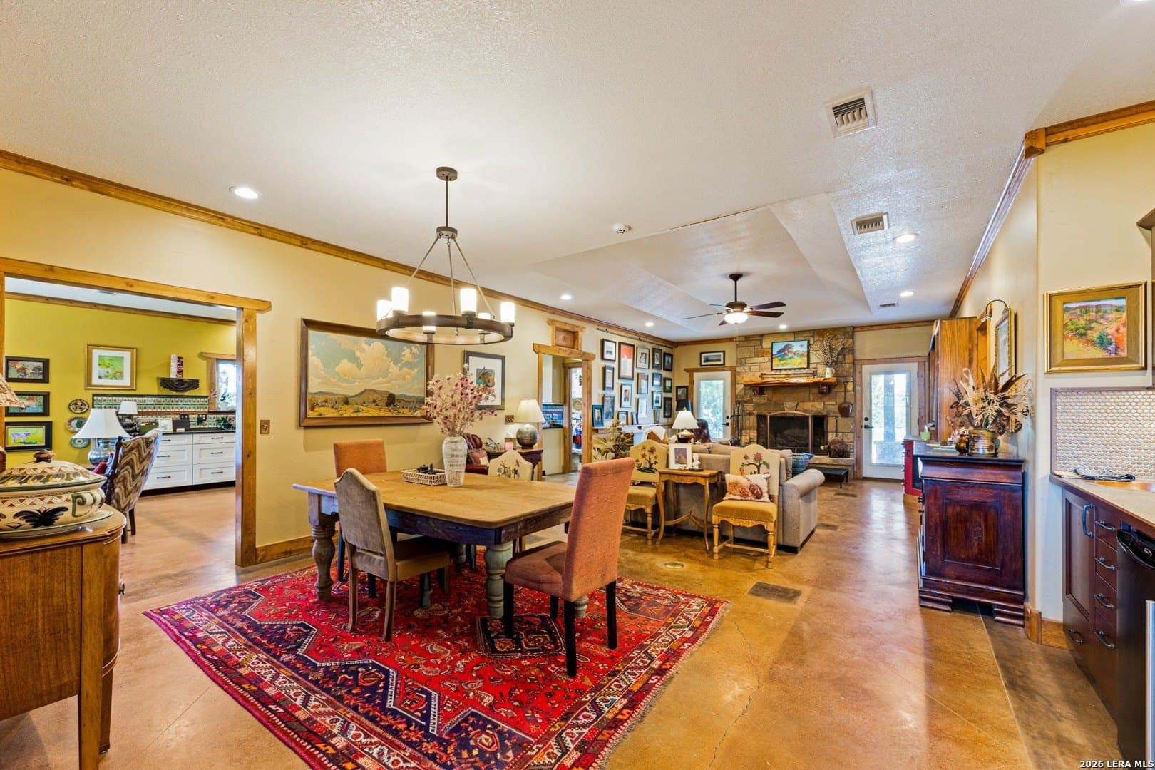 26.14 acres in Mills County - photo 8