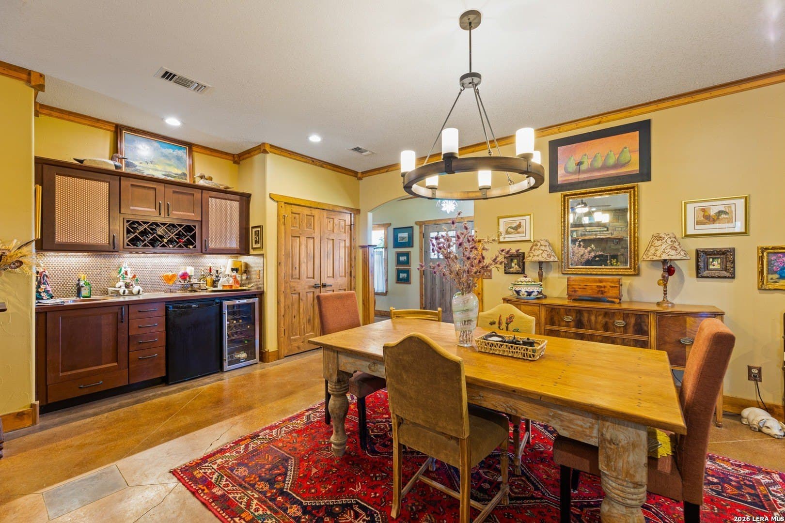 26.14 acres in Mills County - photo 10
