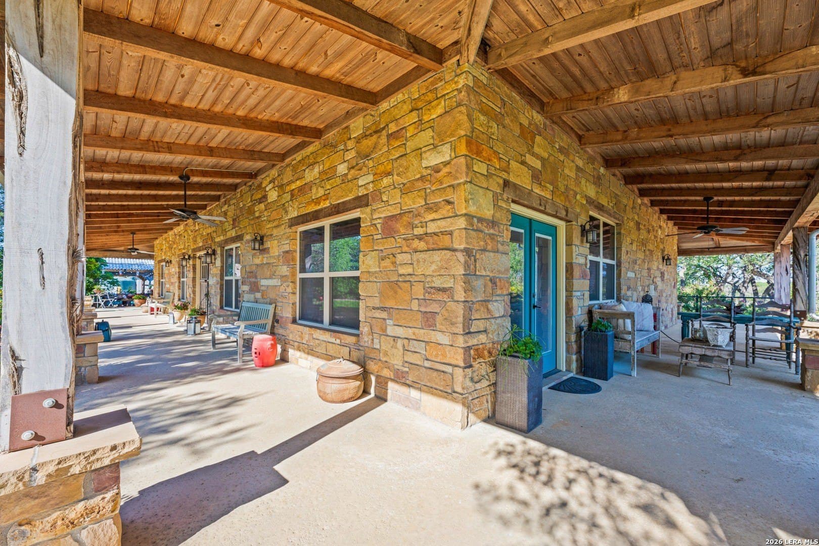 26.14 acres in Mills County featured view