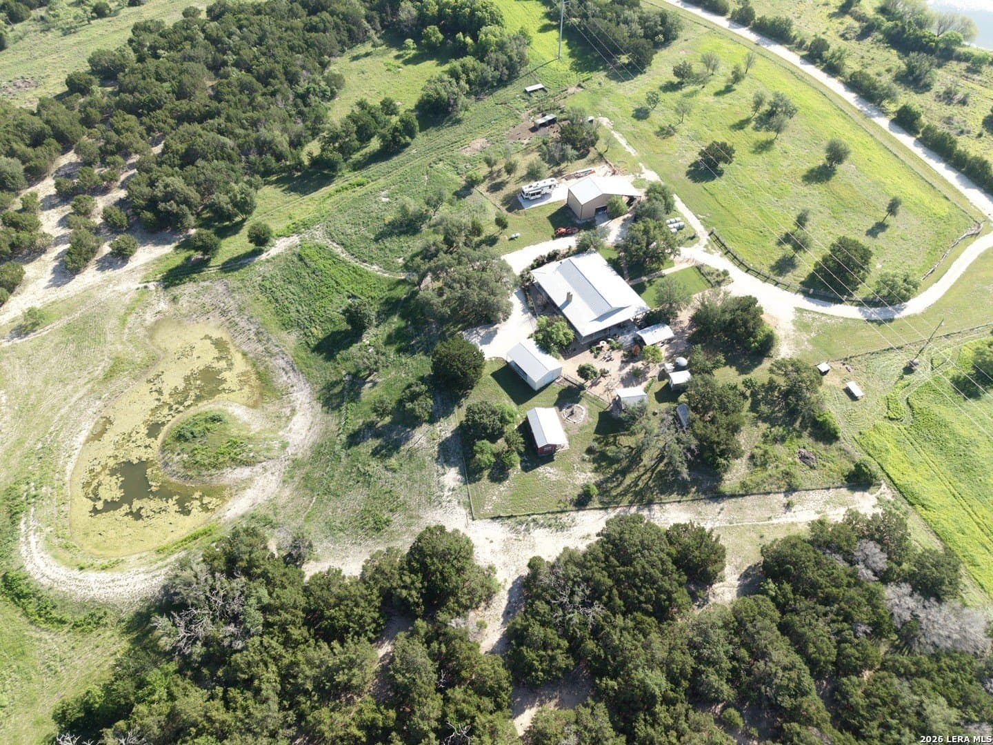 26.14 acres in Mills County - photo 31