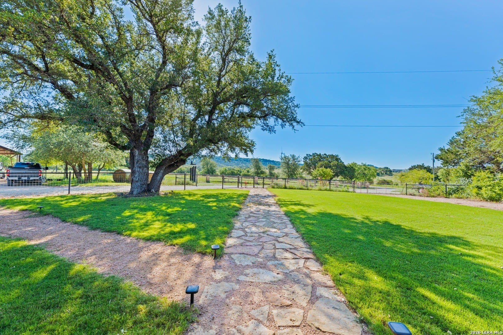 26.14 acres in Mills County - photo 6