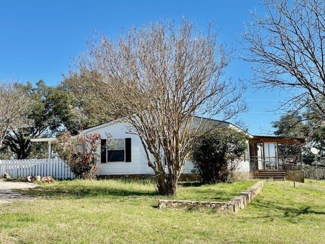 12.87 acres in Mason County featured view