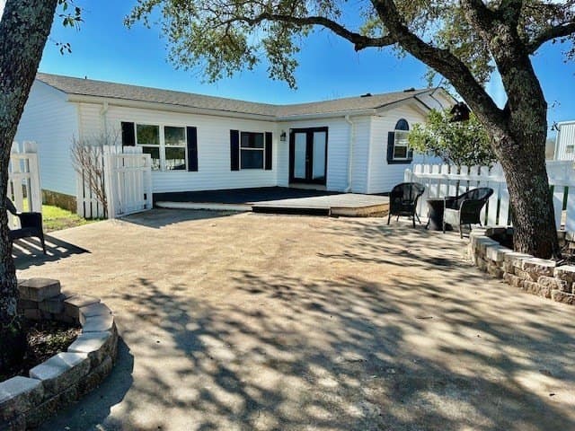 12.87 acres in Mason County gallery image 4