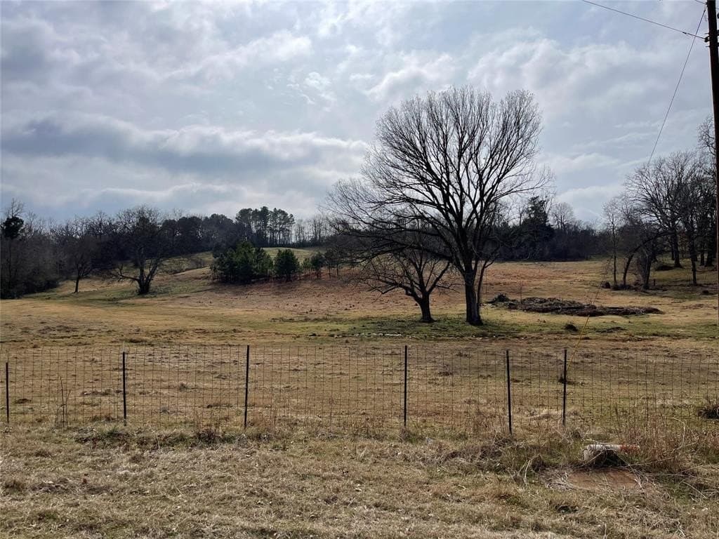 2.85 acres in Cherokee County featured view