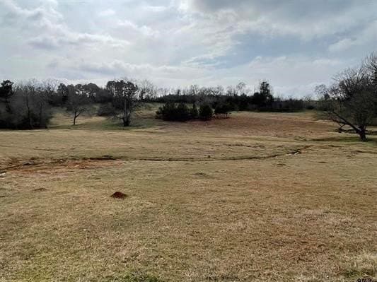 2.85 acres in Cherokee County