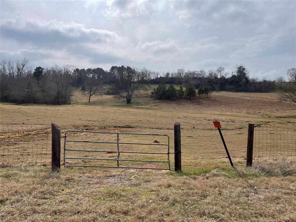 2.85 acres in Cherokee County gallery image 2
