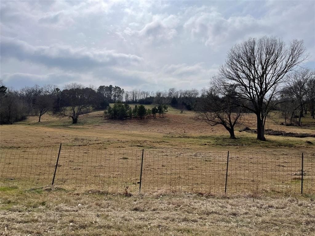 2.85 acres in Cherokee County gallery image 4