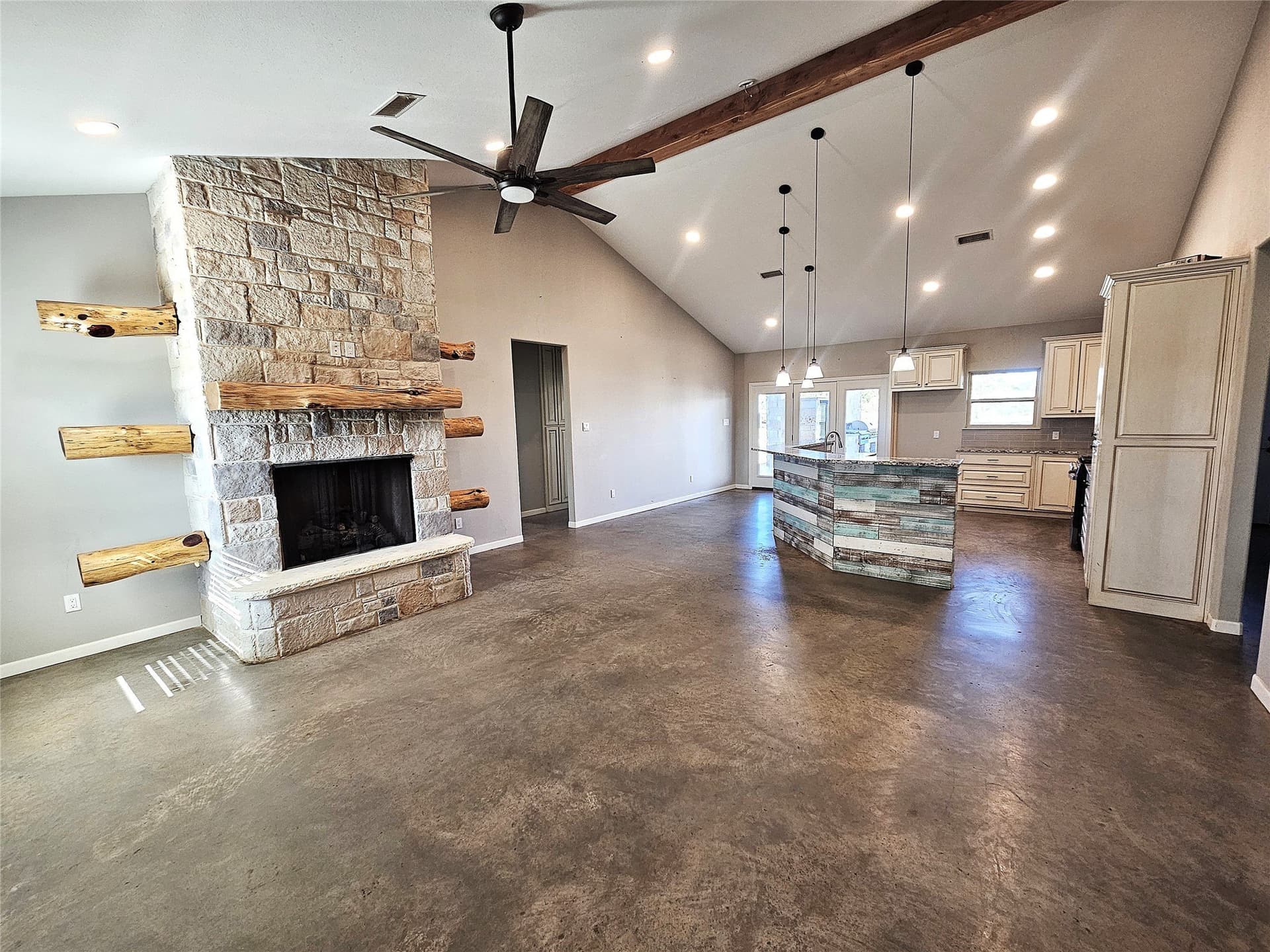 58.84 acres in Limestone County - photo 16