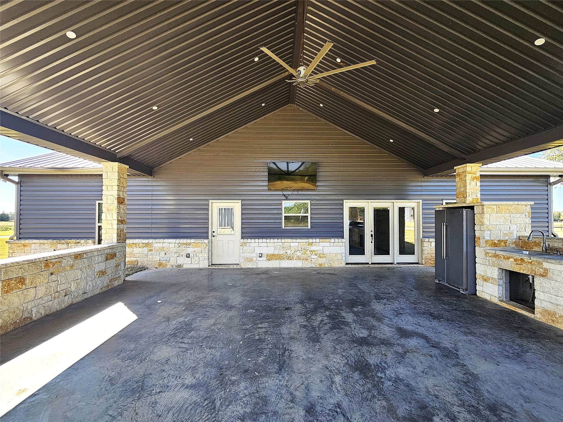 58.84 acres in Limestone County - photo 33