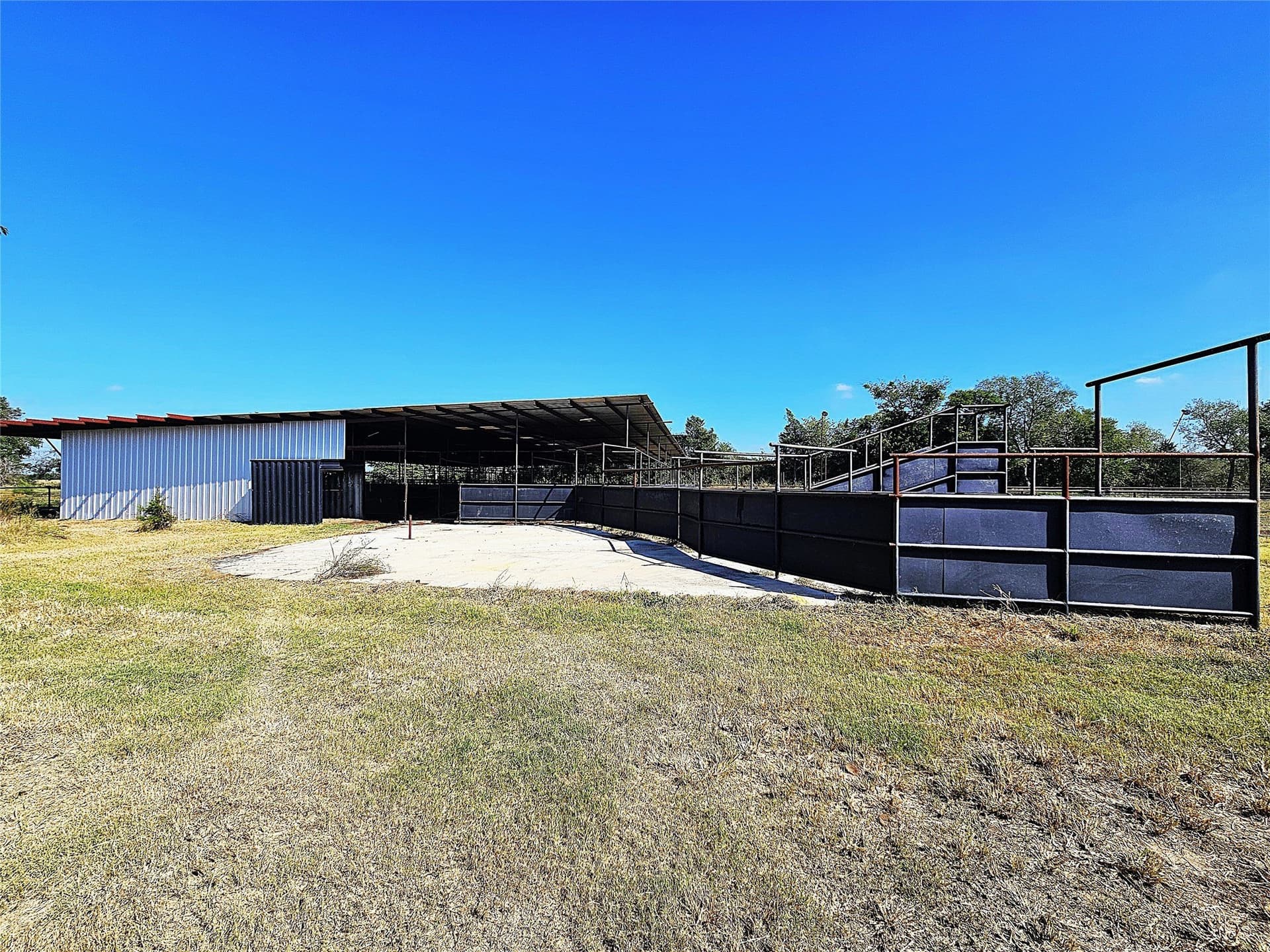 58.84 acres in Limestone County - photo 9