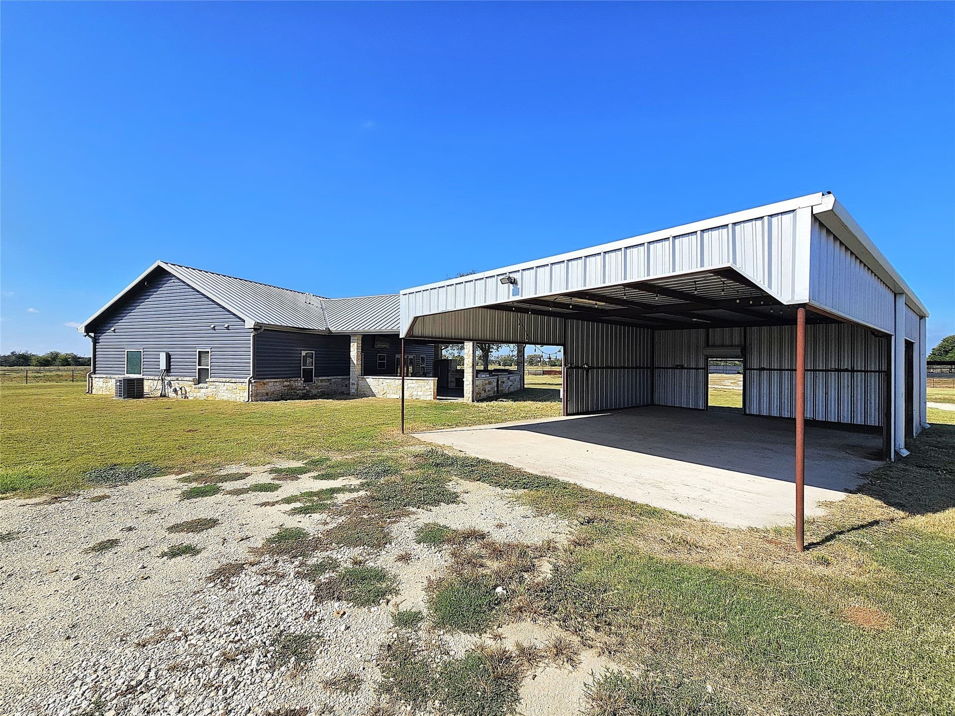 58.84 acres in Limestone County - photo 35