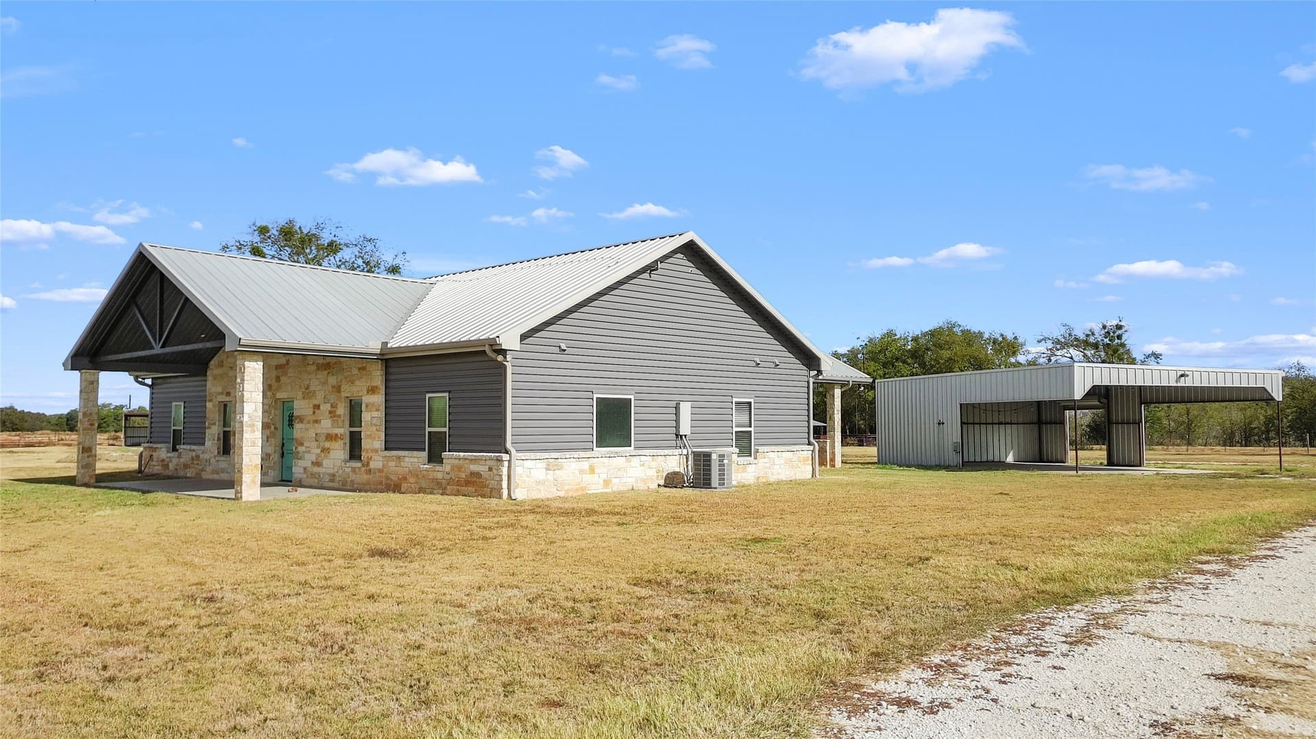 58.84 acres in Limestone County - photo 34