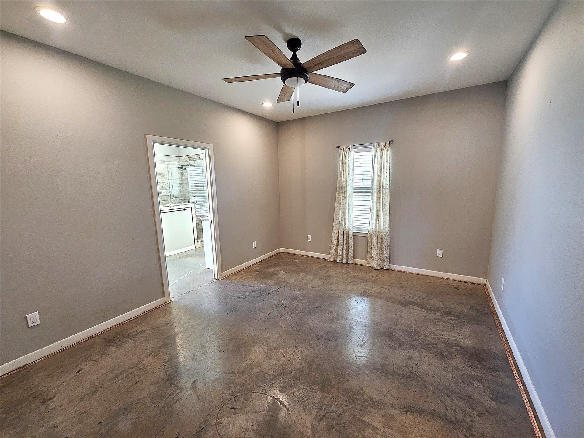 58.84 acres in Limestone County - photo 21