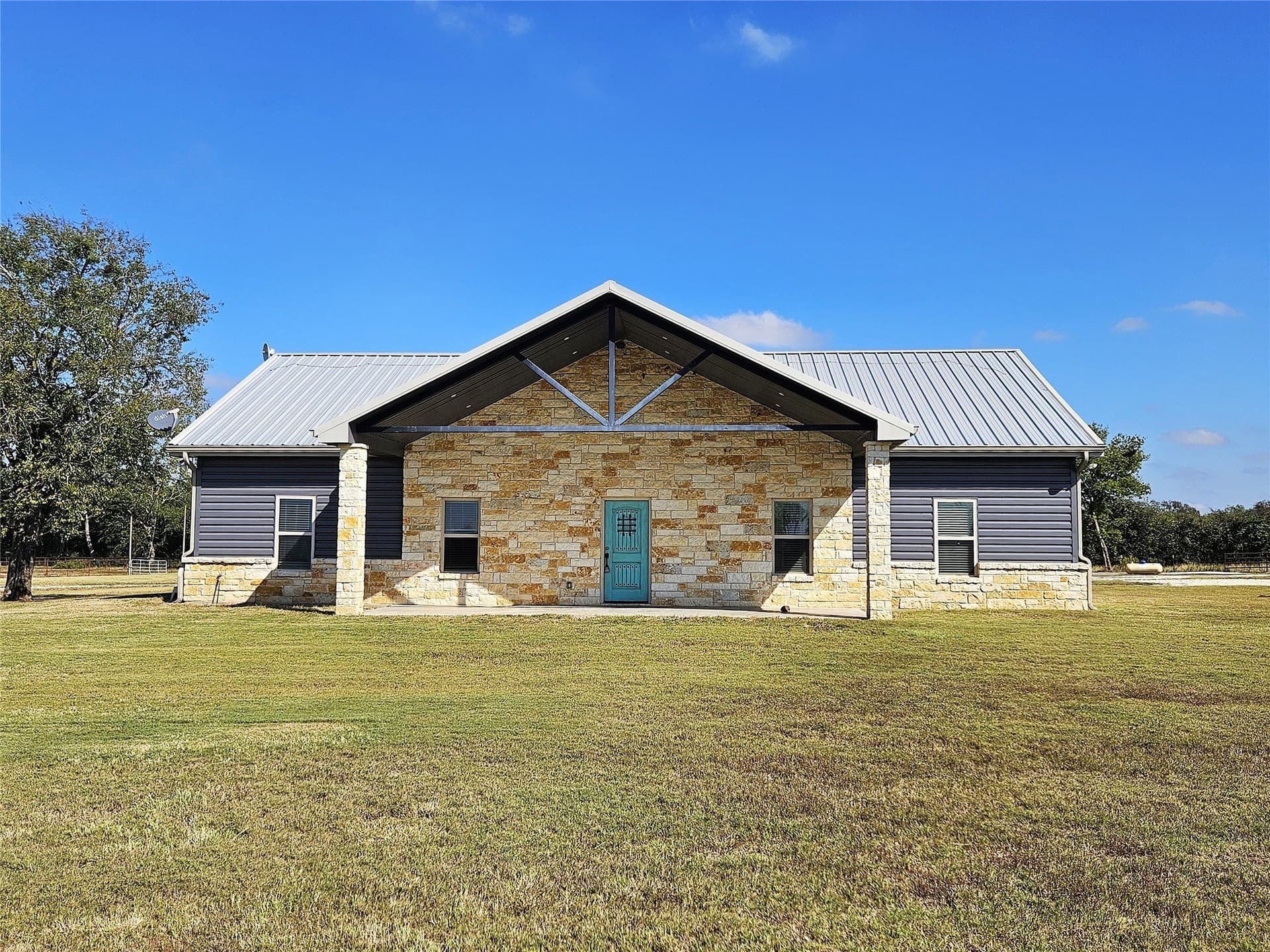 58.84 acres in Limestone County - photo 15