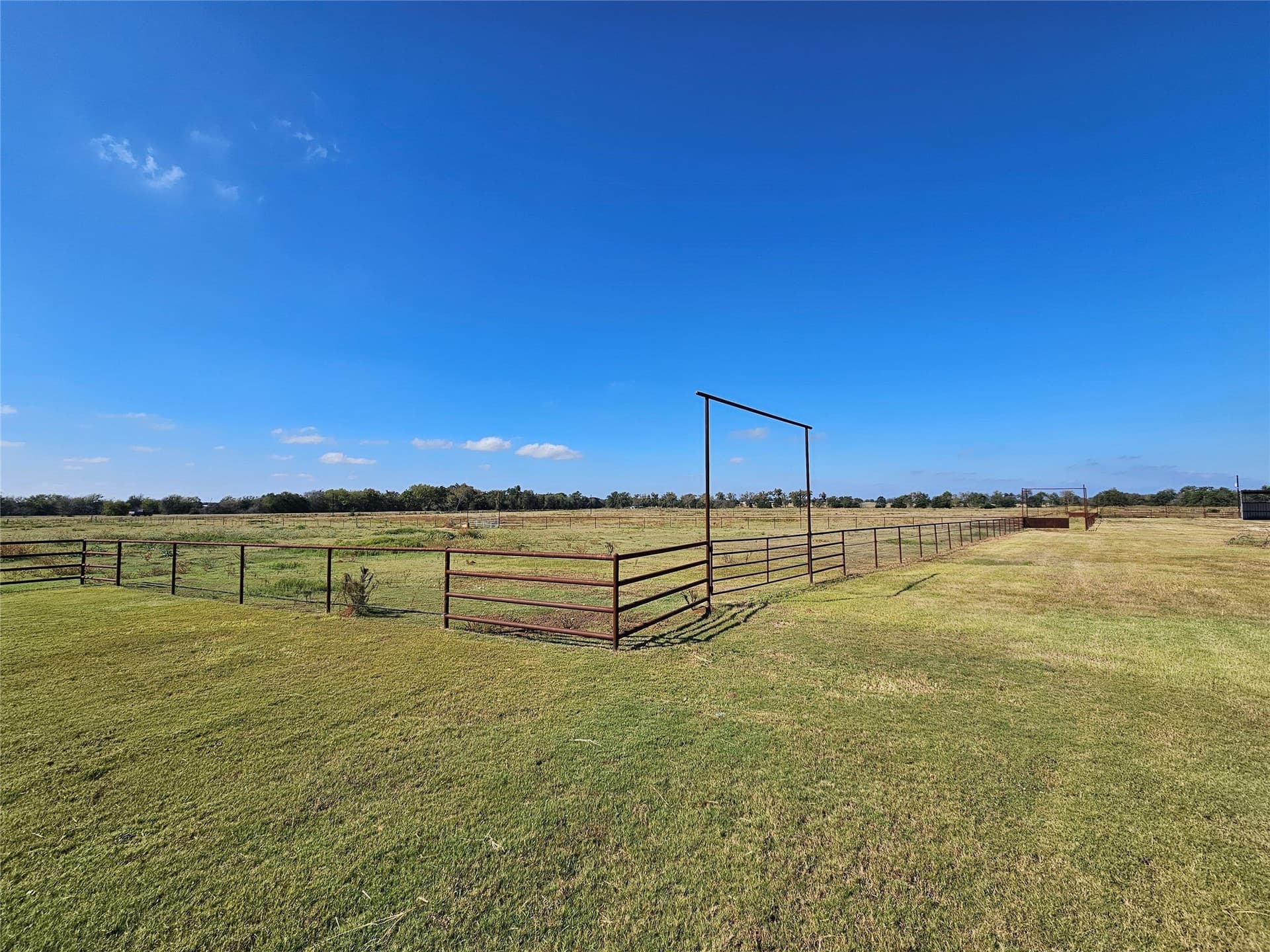 58.84 acres in Limestone County - photo 37