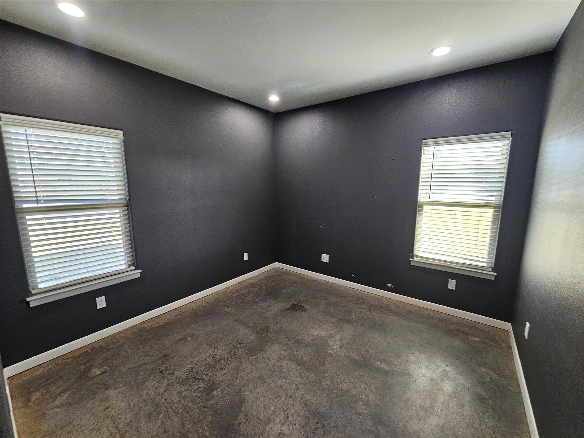 58.84 acres in Limestone County - photo 27