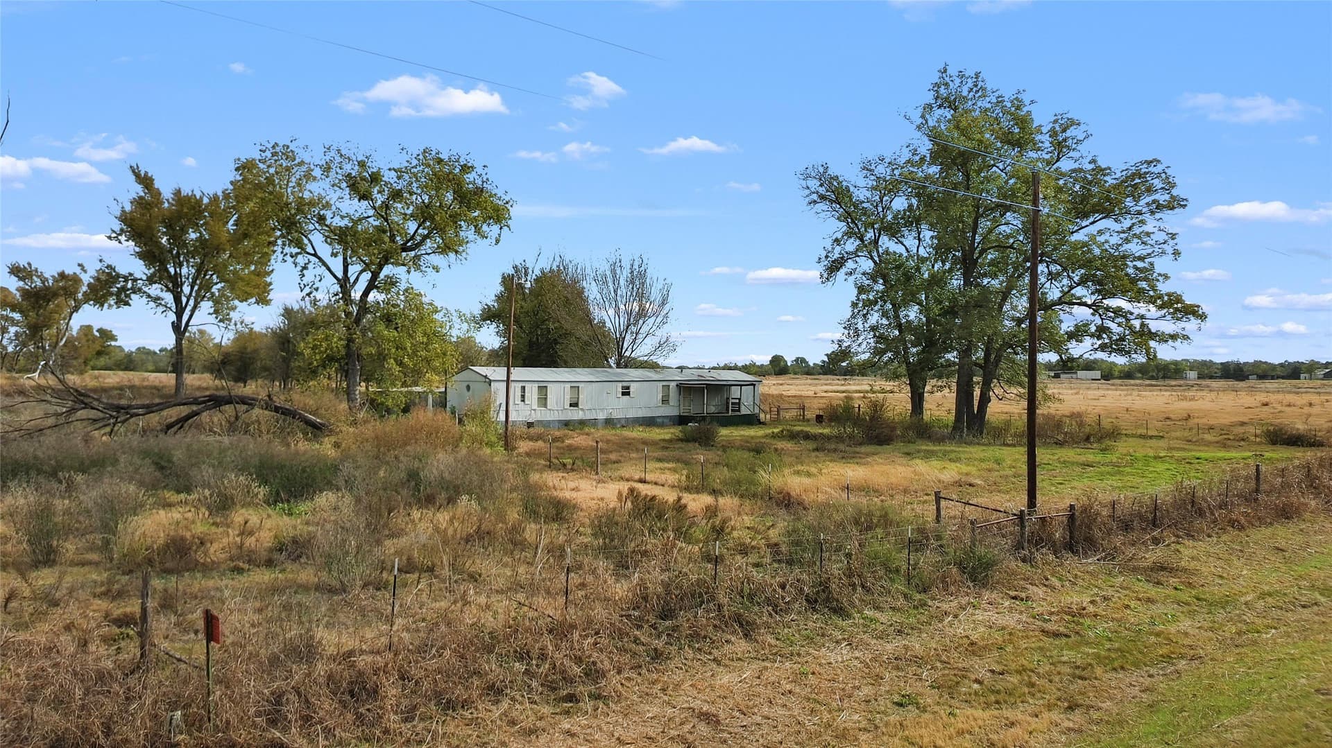 58.84 acres in Limestone County - photo 38