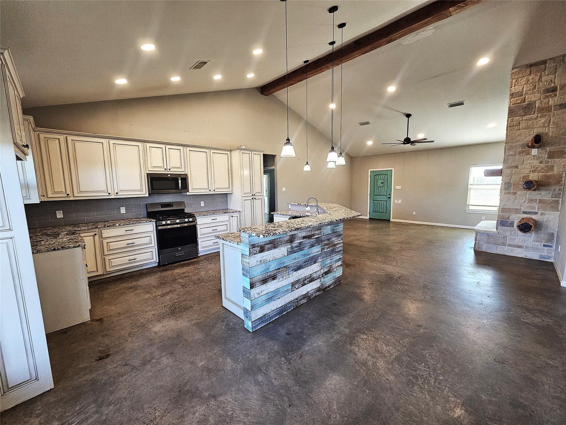 58.84 acres in Limestone County - photo 17