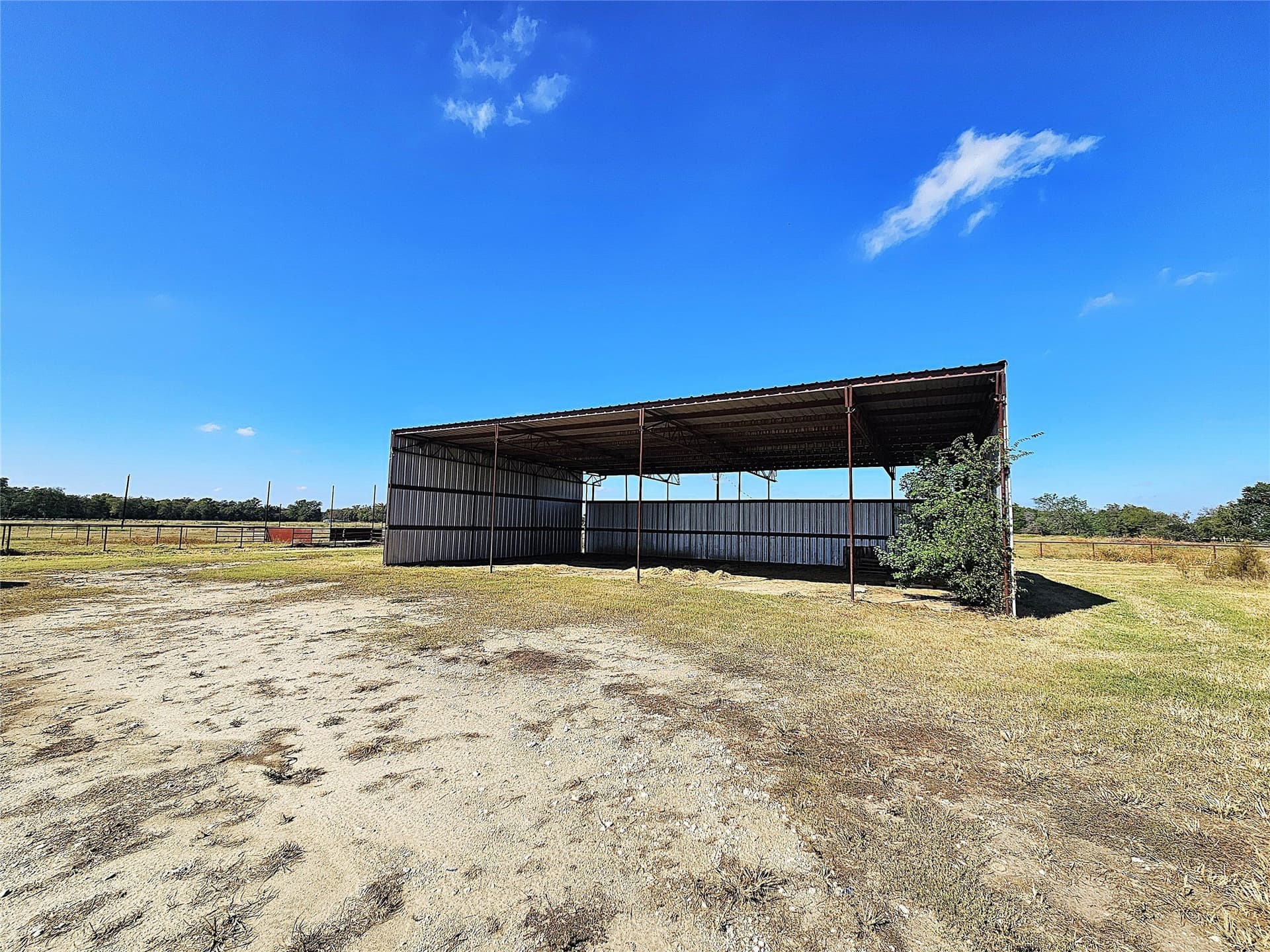 58.84 acres in Limestone County - photo 11