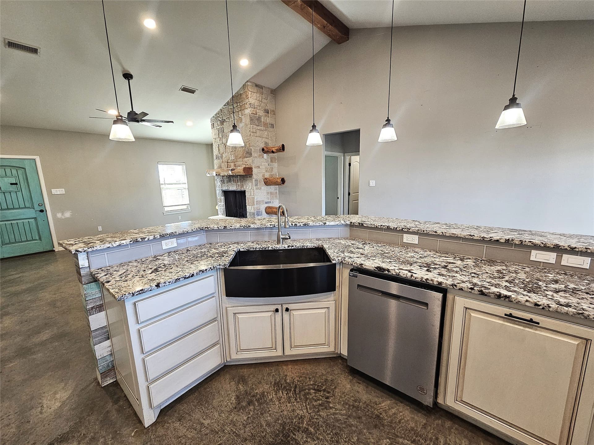 58.84 acres in Limestone County - photo 20