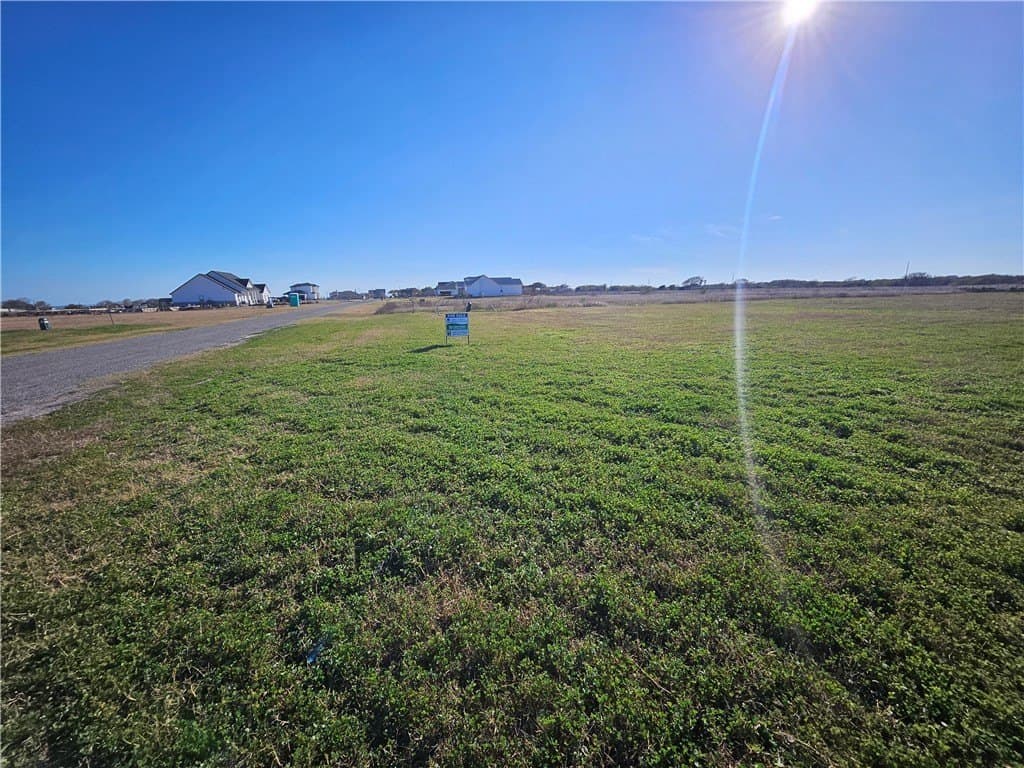 0.58 acres in San Patricio County - photo 8