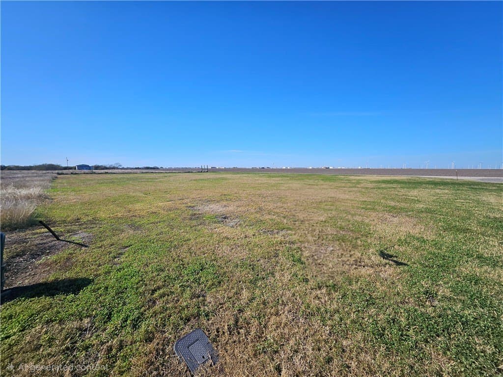 0.58 acres in San Patricio County - photo 11